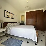 Casa Flores 度假居 *