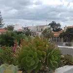 Casa Flores 度假居