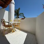 Casa Flores Tatil Evi *