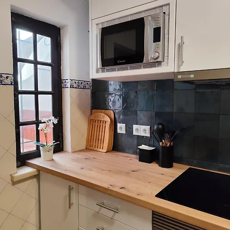 Casa Flores
