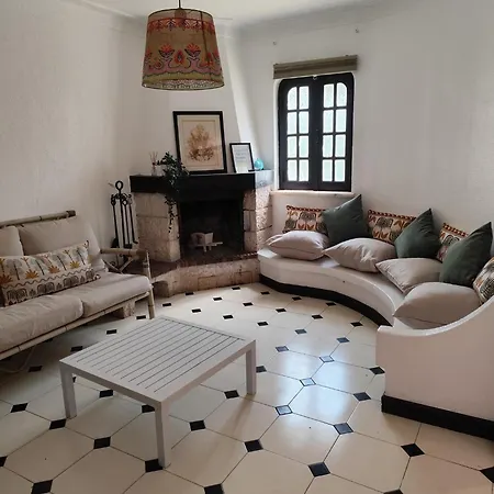 Casa Flores Casa vacanze