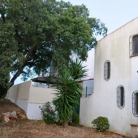 Casa Flores