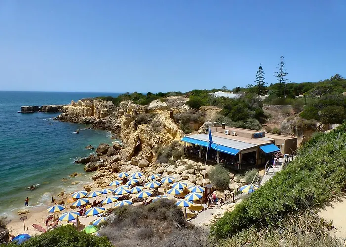 Casa Flores 度假居 *