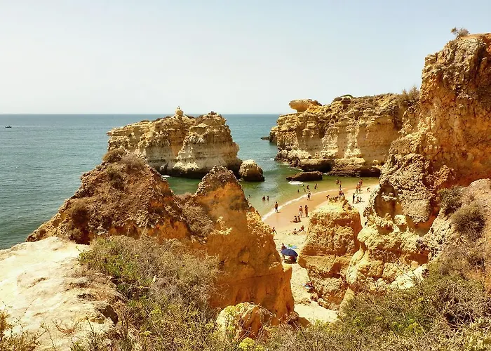 度假居 Casa Flores *