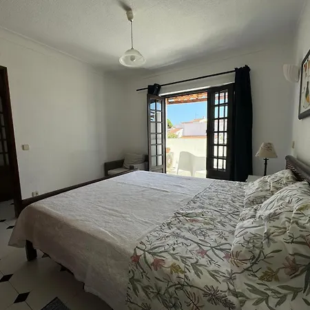 Casa Flores *