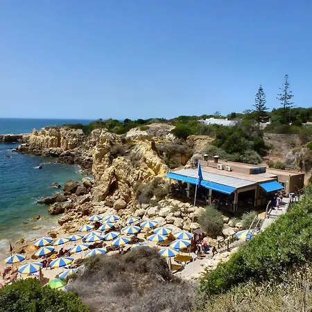 Casa Flores Ferienhaus *