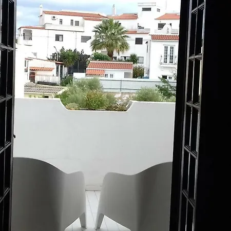 Casa Flores Hébergement de vacances *