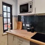 Casa Flores