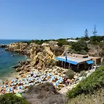 Casa Flores Prázdninový dům *